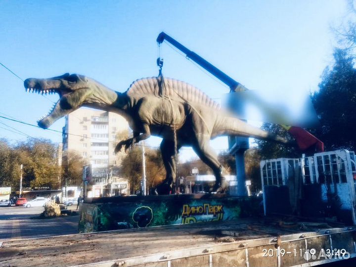 Манипулятор Услуги манипулятора Аренда манипулятор