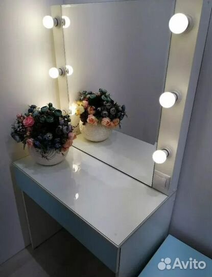 Мебель для подростка. Цена за все: