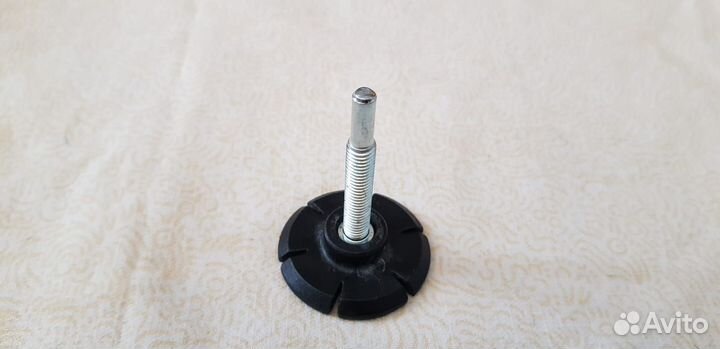 Запчасти для посудомоечной машины