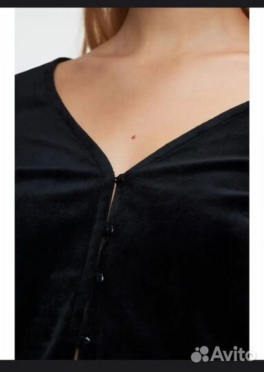 Плюшевый костюм