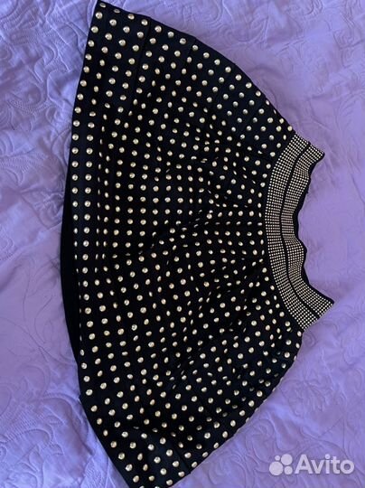 Пакет вещей