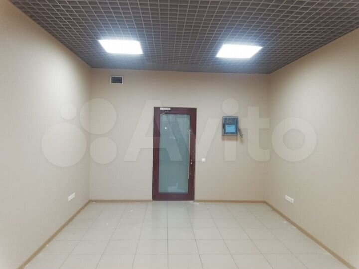 Продам Офис, 22.5 м в бц Базель