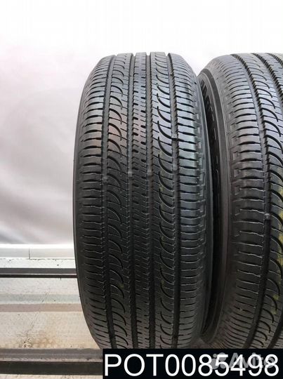 Yokohama Geolandar SUV G055 225/60 R18 99R
