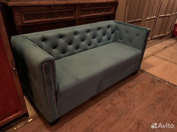 Диван новый