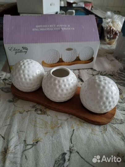 Набор для стола