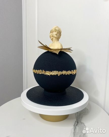 Торты на заказ,пп,Муссовый торт,муссовые пирожные