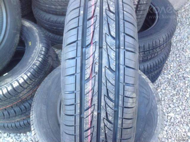 Cordiant Road Runner 205/65 R15 99H