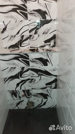 Ремонт квартир. Отделка квартир