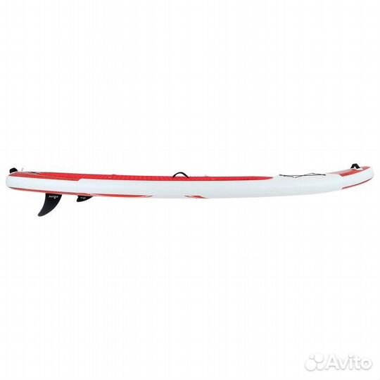 Сап борд - SUP-доска надувная - 9264457