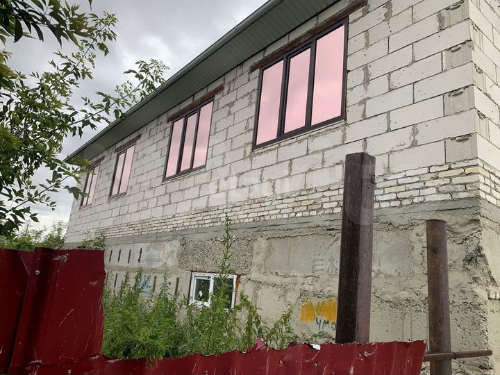 Продам помещение свободного назначения, 360 м²