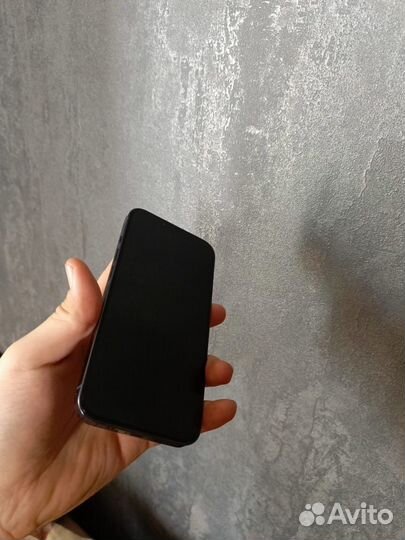 iPhone 13 Pro, 256 ГБ