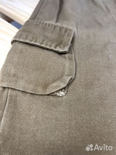 Костюм повседневный 80