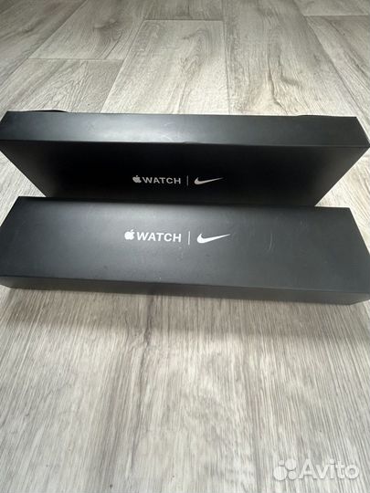 Смарт часы Apple Watch 7/8 series Новые