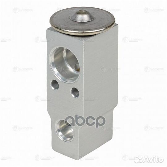 Клапан расширительный кондиционера (трв) ltrv 1