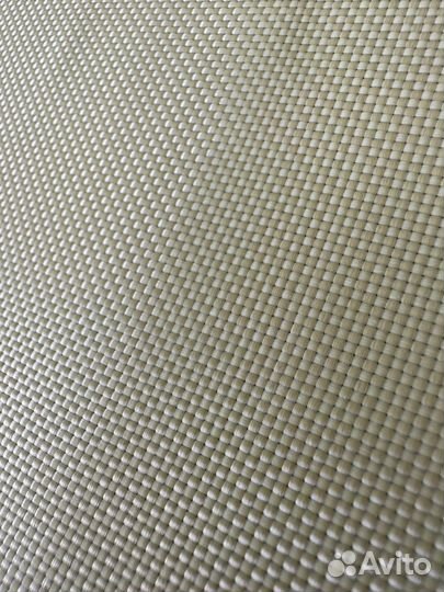 Кевлар свмпэ армад русар ткань опт и розница