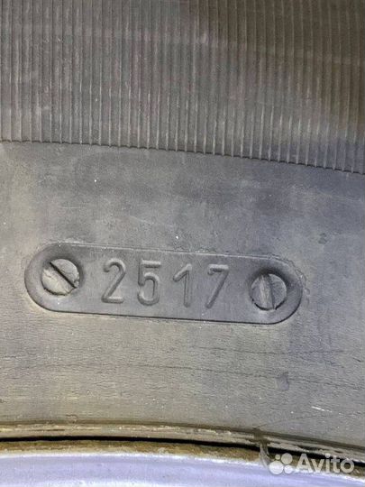 Зимняя(шип) Tigar 215/65 R16 Нива