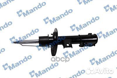 Амортизатор передний левый EX54651A6500