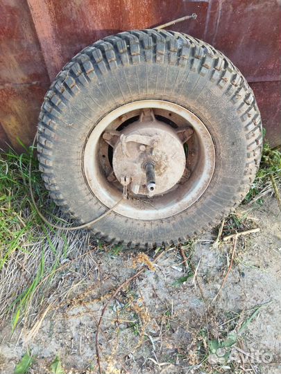 Запчасти мотоцикл Тула