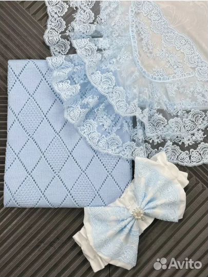 Конверт на выписку весна лето для мальчика