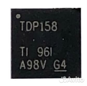 Hdmi контроллер Xbox one