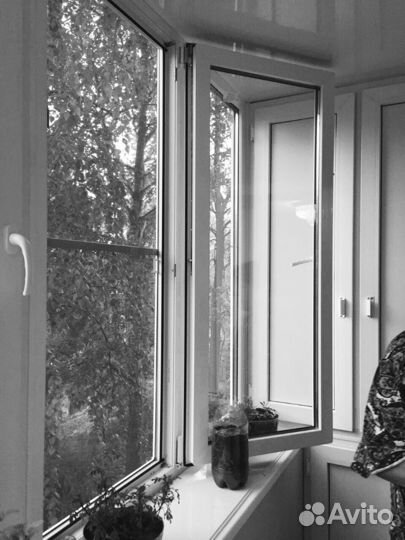 Балконы и лоджии под ключ,от производителя