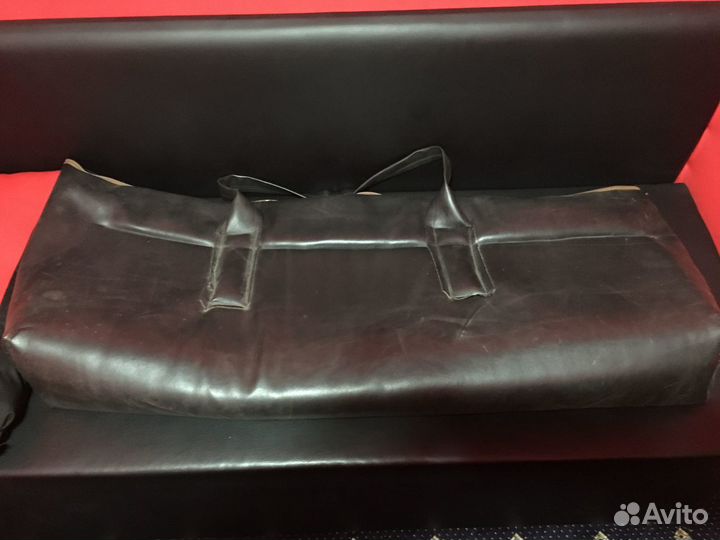 Korg pa 800
