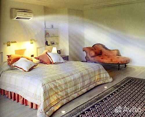 Установка кондиционеров, обслуж-е,Продажа