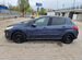 Peugeot 308 1.6 AT, 2008, 255 239 км с пробегом, цена 425000 руб.