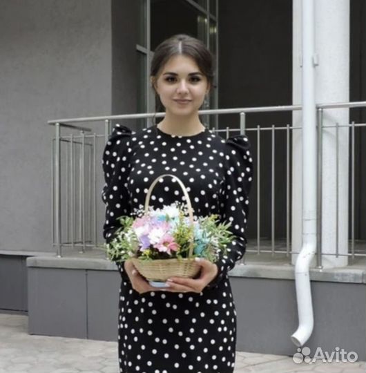 Репетитор для начальных классов и дошкольников