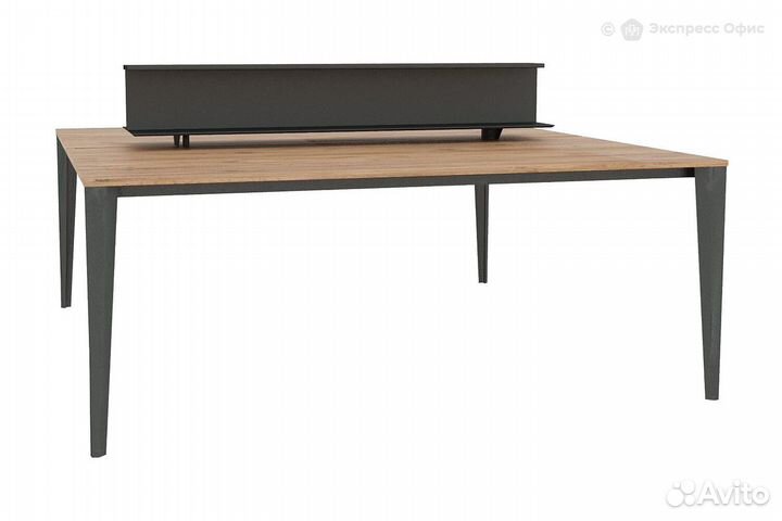 Бенч-стол Поло 202042-02