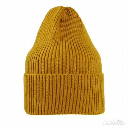 Шапка бини новая с биркой