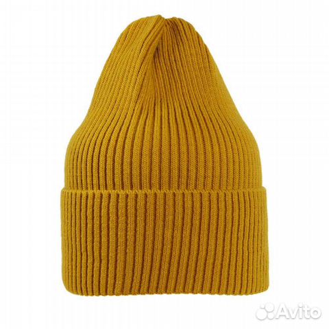 Шапка бини новая с биркой