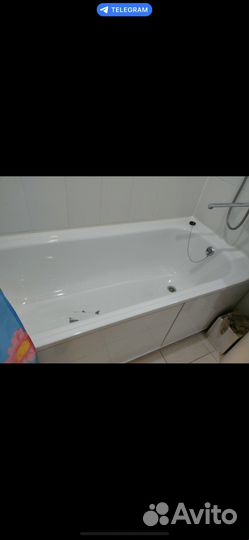 Сантехник, услуги сантехника