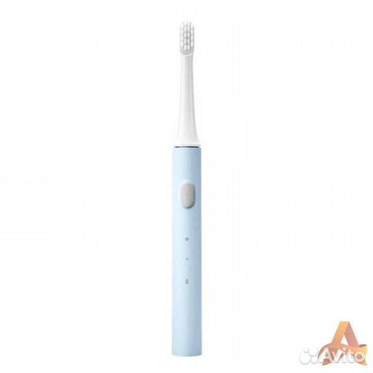 Электрическая зубная щетка Xiaomi