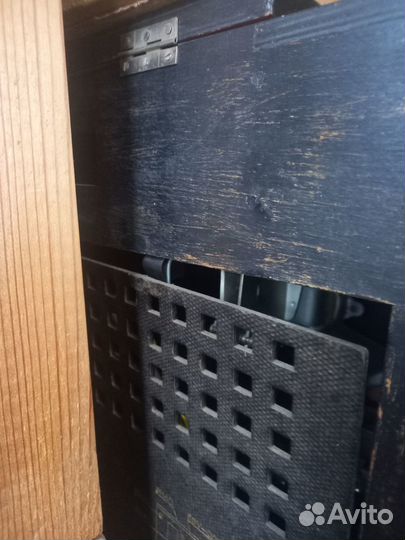 Продам радиолу