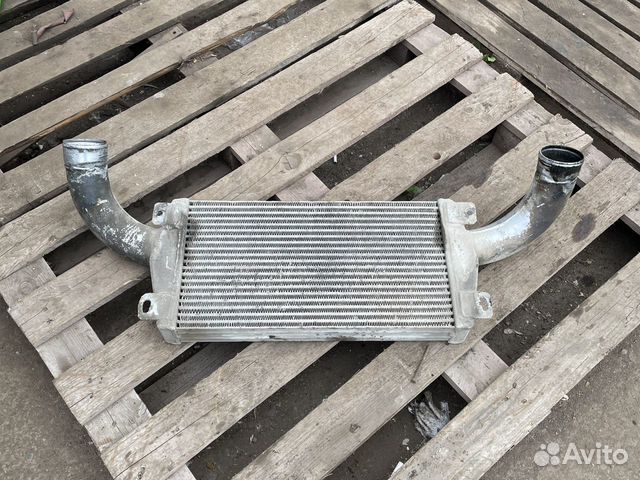 Интеркулер зил 131. Интеркулер валдай д-245. Интеркулер паз д245. Интеркулер зил 4331. Интеркулер валдай камминз 3.