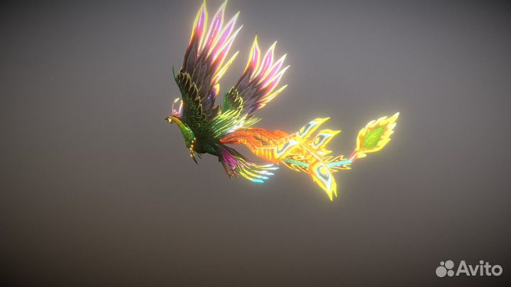 Оздоровительный массаж,для женщин,ручной, баночный