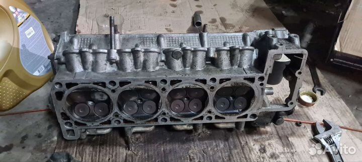 Гбц 405 евро 3