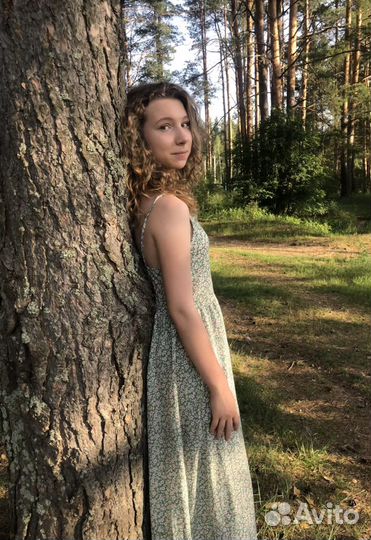 Требуется подработка, работа для подростков