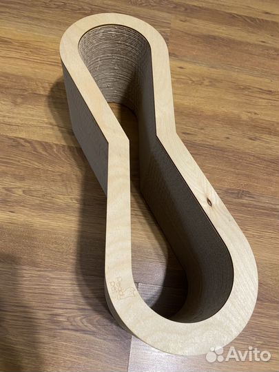 Когтеточка