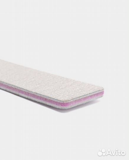 Пилка для ногтей