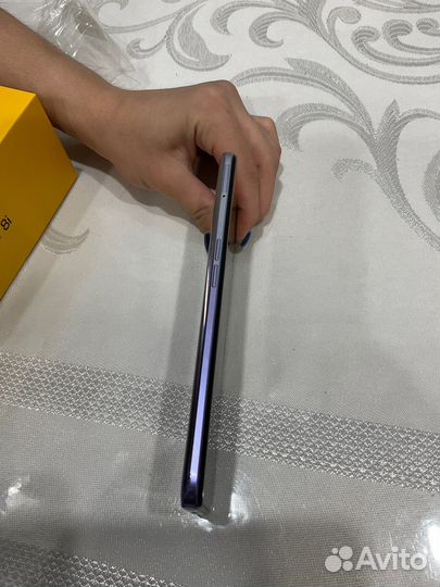 realme 8i, 4/64 ГБ