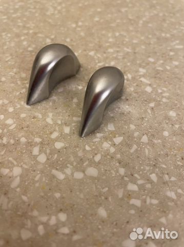 Ручка мебельная