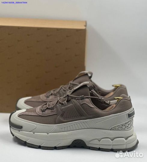 Nike Vomero 5 Roam (Арт.93987)