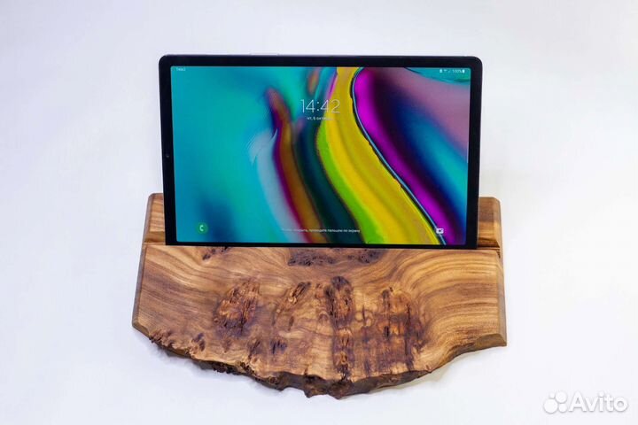 Предметная съемка для маркетплейсов