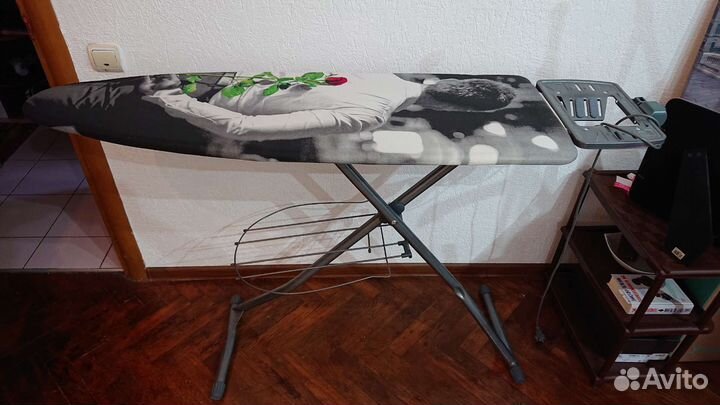 Гладильная доска