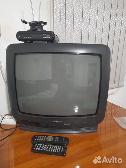 Бу телевизор samsung