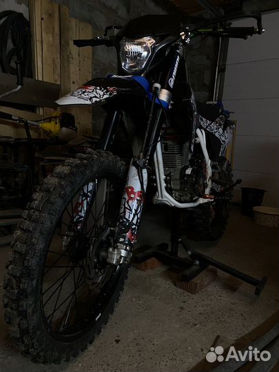 Bse z10l