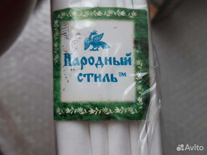 Постельное белье детское