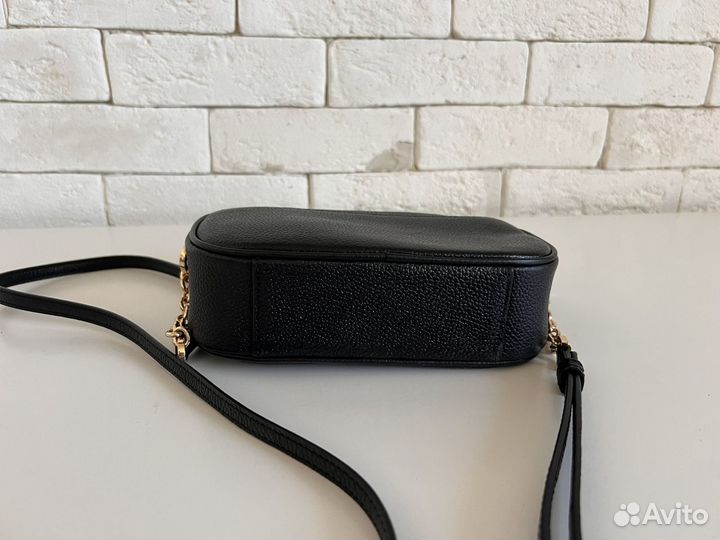 Сумка crossbody michael kors оригинал